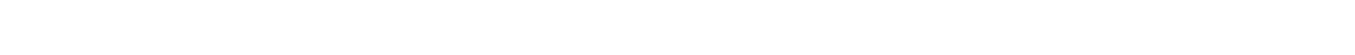 Font preview for Controling