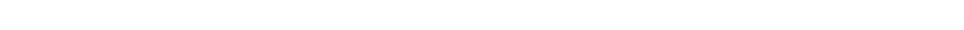 Font preview for Lucky Quilt