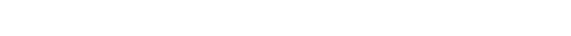 TemuInlineGrunge preview for temu - Modern Font