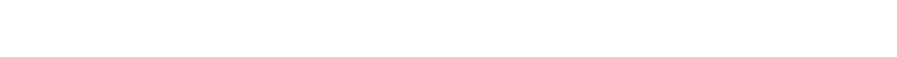 Font preview for Bold & Stylish Calligraphy