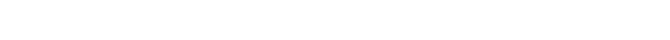Lance Tastass preview for Lance Tastass Playful Handwritten Display Font
