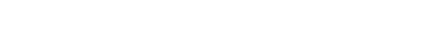 Boho Outline Slant preview for Boho - Family Font In 27 Styles
