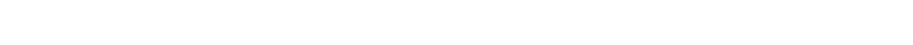 Font preview for Bonnie Font