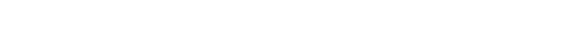 Font preview for Narottewla | Beauty Callighraphy Script
