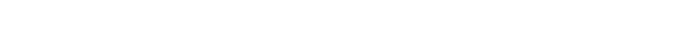 Font preview for Burger Magis - Modern Script Display