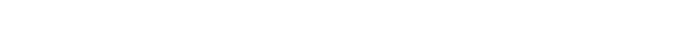 Welcome Dracula-2 preview for Welcome Dracula is a playful Halloween font