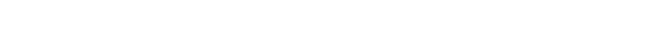 ReebiollaRoughItalic-Regular preview for Reebiolla Brush Font