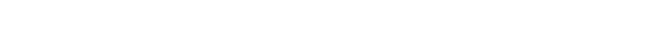 BlackseaFontDuo-Script preview for Blacksea Font Duo