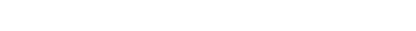 Bolivar Shore preview for Bolivar Shore Cute Script Font