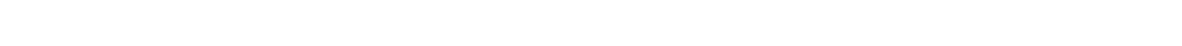 Giver Made Italic preview for Giver Made Font