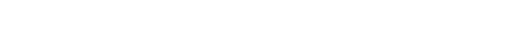Quetza preview for Quetza Font