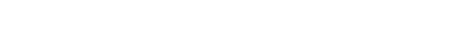 Font preview for Dinomo SVG Brush Font