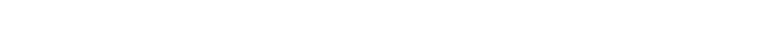 db_sketched_db preview for Sketched Dingbats