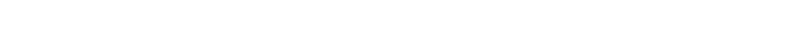 Font preview for Rellita Display