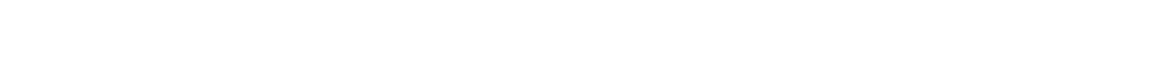 Font preview for Categories Elegant Font