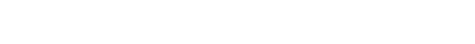 Font preview for Legoland - Modern Calligraphy Font | OTF, TTF, WOFF