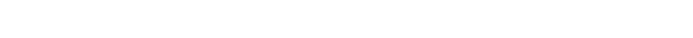 Browno preview for Browno is a cute handwritten font