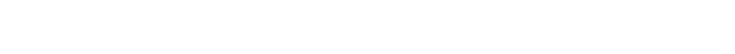 Seronita Italic preview for Seronita