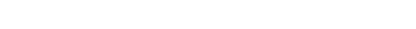 Font preview for Digital Paper