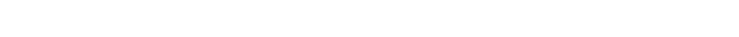 Font preview for Glady Font