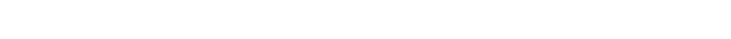 Font preview for Breath