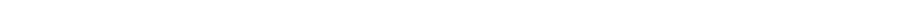 RAISING preview for Raising - SVG Font
