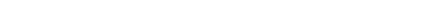 FBBunnySquad preview for Bunny Squad - A Handlettered Easter Font