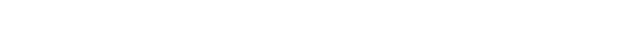Font preview for Romantic Dream