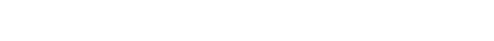 Triester-Vector preview for Triester SVG Brush Font Free Sans