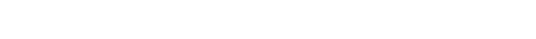 Font preview for Qallani Script Font