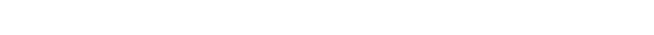 Welcome Easter - Script preview for Welcome Easter is a stylish retro duo font