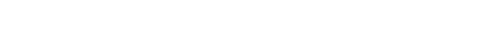 VanillaVibesScript-Regular preview for Vanilla Vibes Font Set