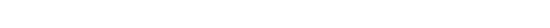 Font preview for Daisy Memo