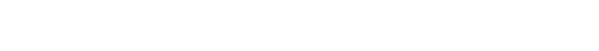 Font preview for Candylove