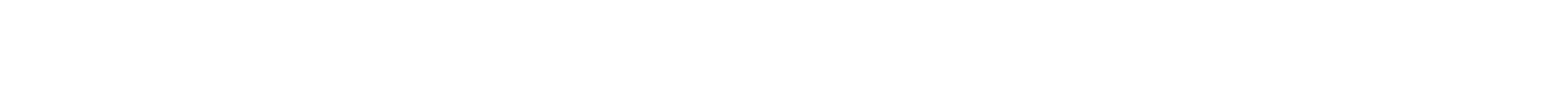Font preview for Nice Holiday