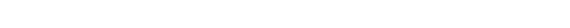 Font preview for Bubble 3D stripe Cartoon Alphabet Lettering ABC Text Font