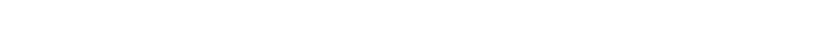 SIMPLE BOLD TTF preview for Simple Fonts
