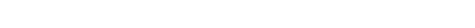 Whimsy-Regular preview for Whimsy