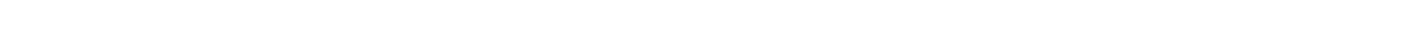 ROTTERDAM REDEMPTION ITALIC preview for ROTTERDAM REDEMPTION