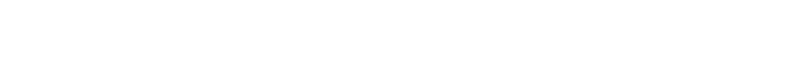 Chadina Script preview for Chadina Script
