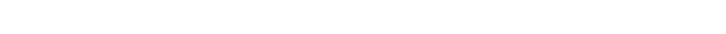 Font preview for Space Impact - a playful handwritten font