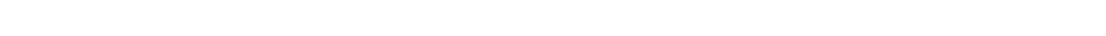 Laba Monogram preview for Laba Halloween Monogram