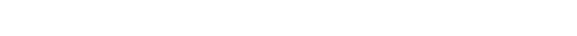 Font preview for Celestyal Font