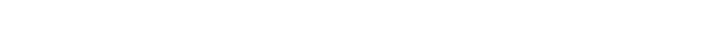 Romios-ThinItalic preview for Romios