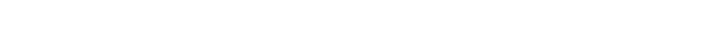 Merova Italic preview for Merova - Classic Serif