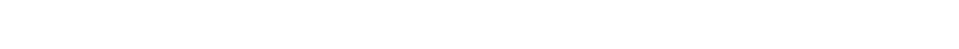 Porto Qastelo Italic preview for Porto Qastelo