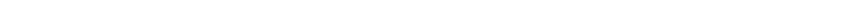 Font preview for Stacked Letter - Bold Display Font