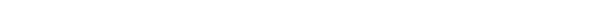 Largely Elegant Italic preview for Largely Elegant Font
