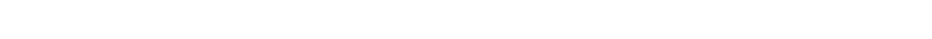 Gramers Medium preview for Gramers | Elegant & Stylish Ligatures