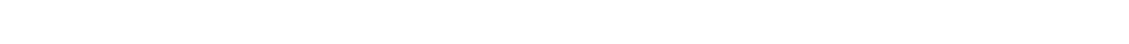 RetroDrip-Regular preview for Retro Drip - a fun handwritten font